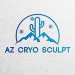 AZ Cryo Sculpt discount code